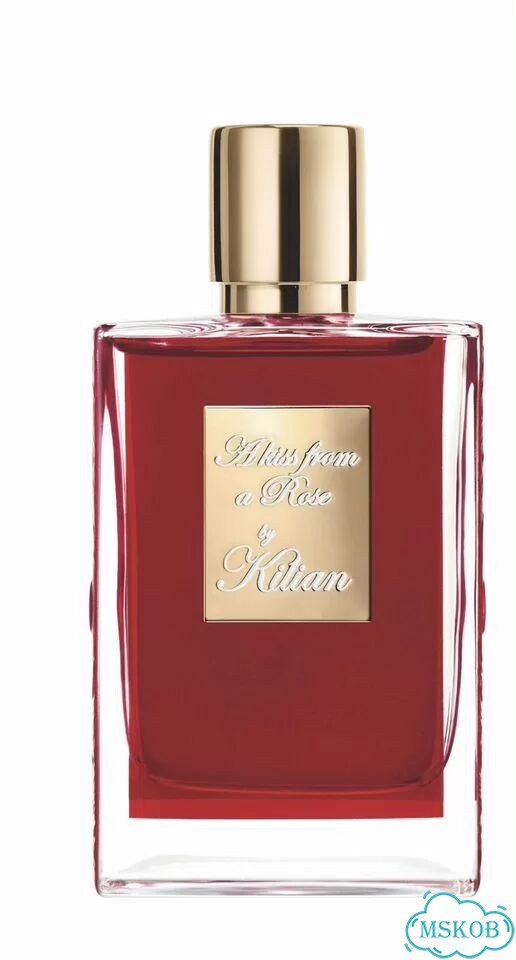 Kilian rose OUD фото 1