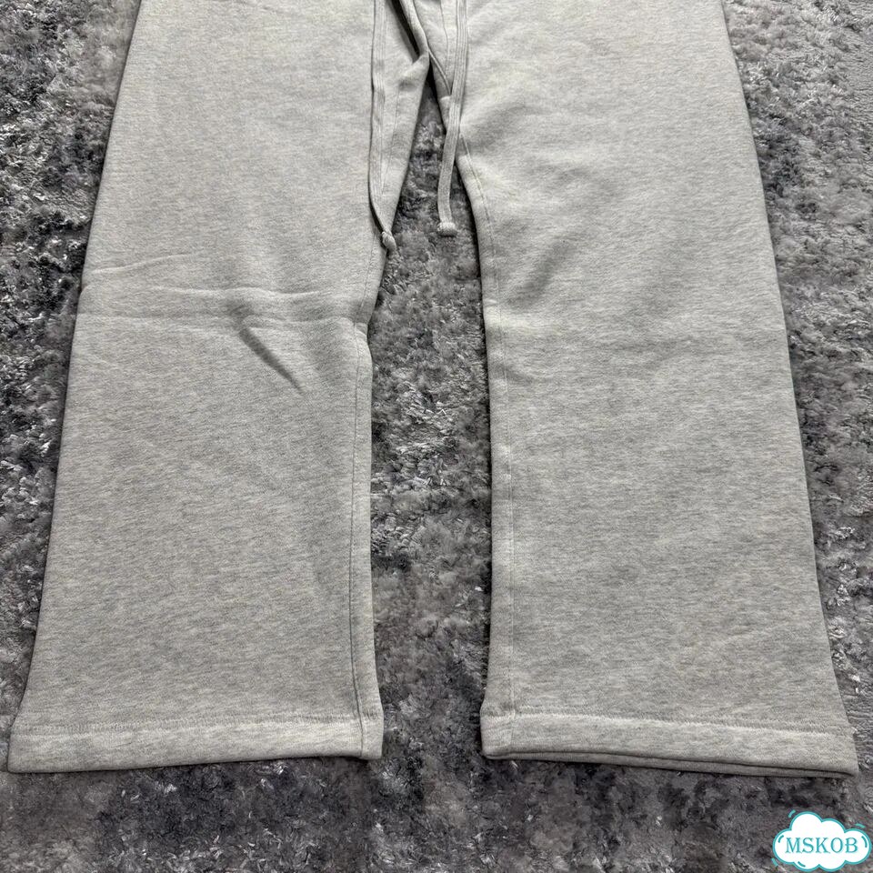 Штаны Fear Of God Essentials S/M/L Оригинал фото 3