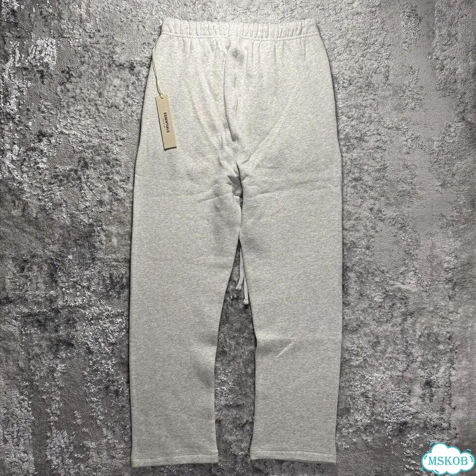 Штаны Fear Of God Essentials S/M/L Оригинал фото 5
