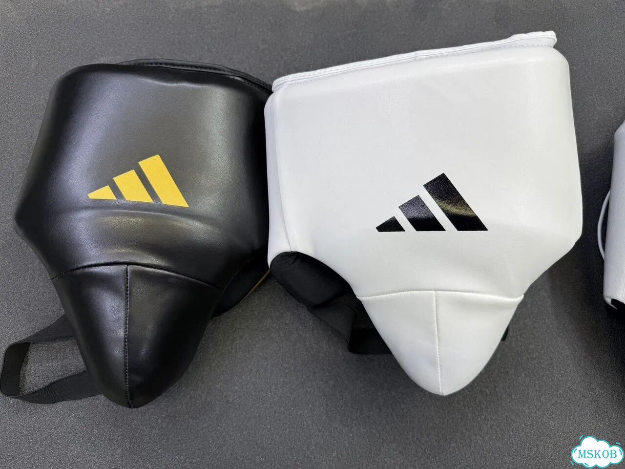 Бандаж для бокса Adidas фото 1