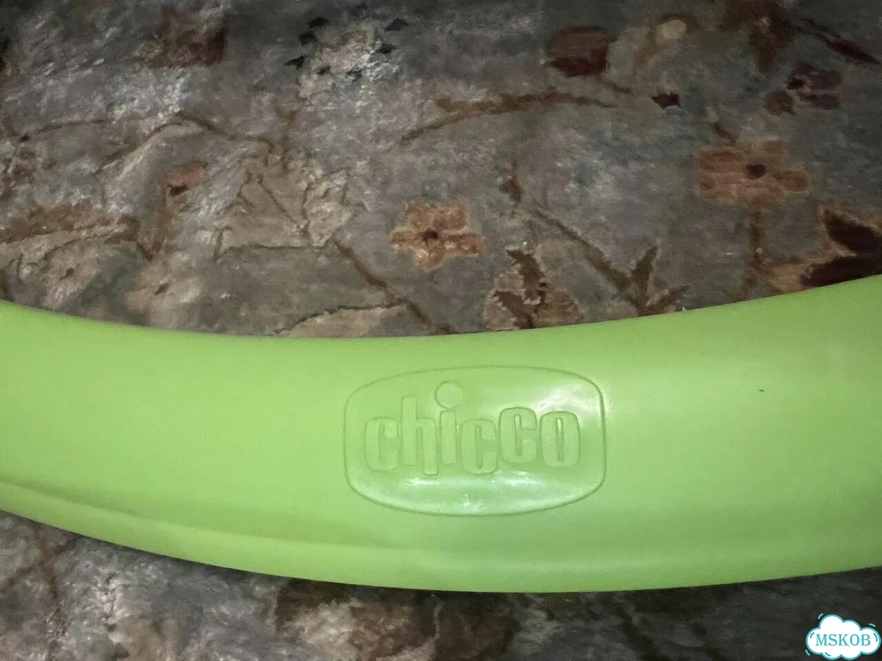 Ходунки Chicco фото 3