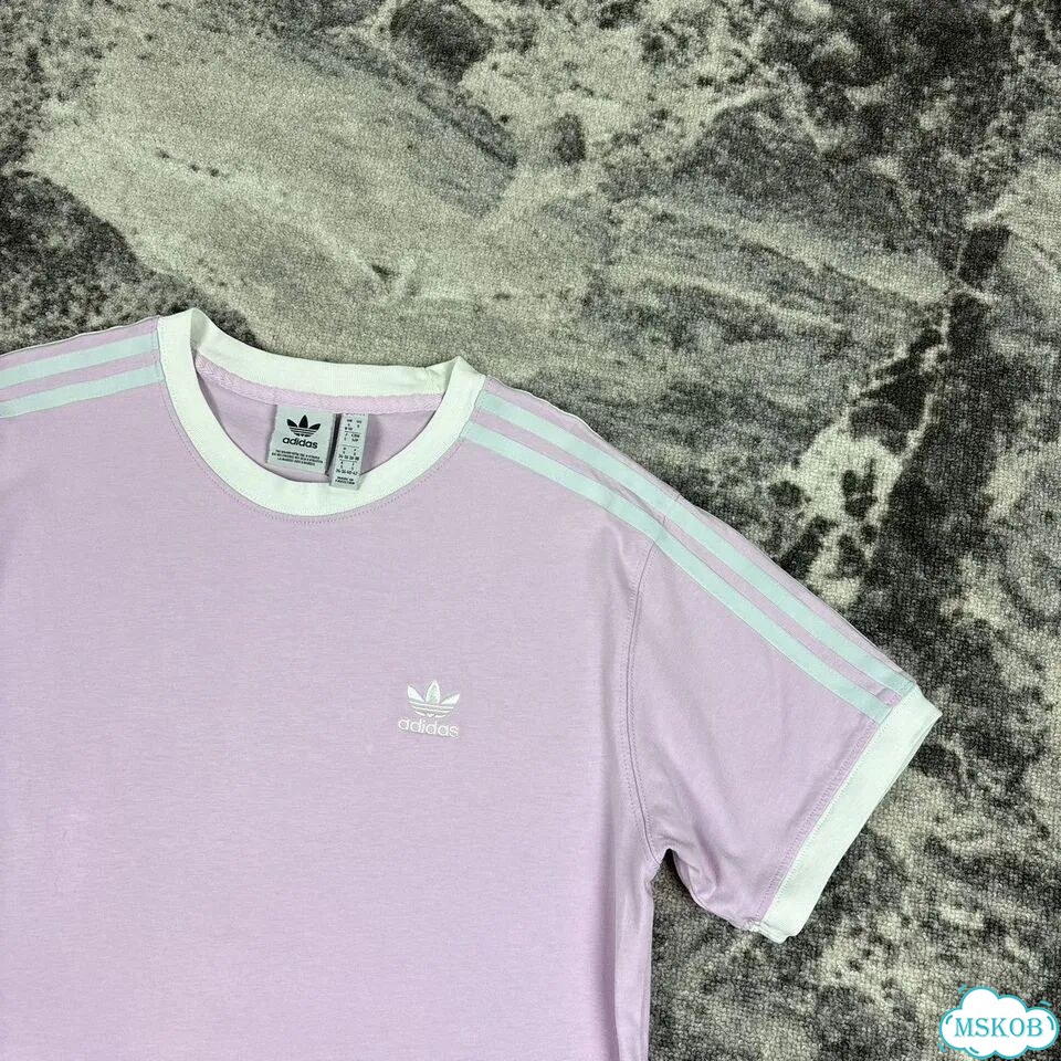 Футболка Adidas Originals / оригинал фото 2