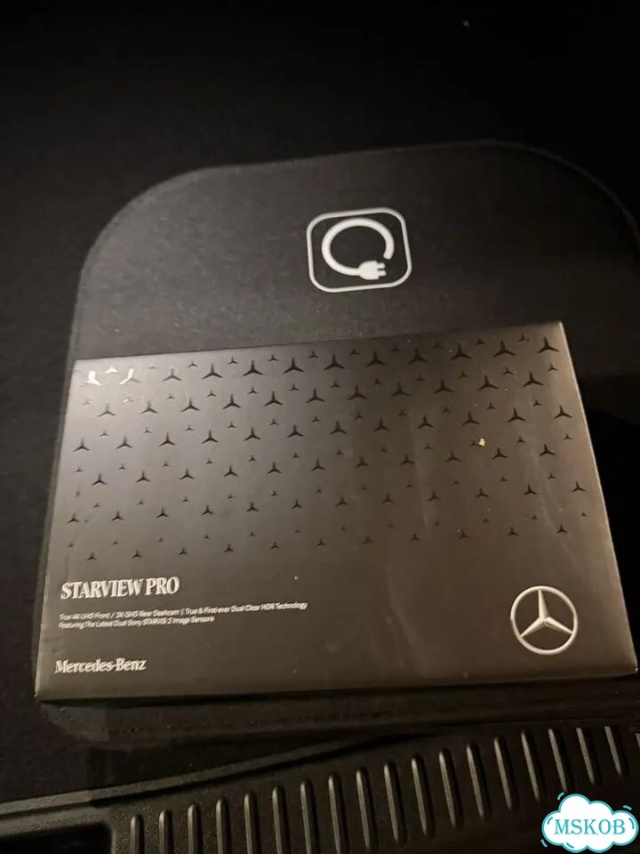 Видео регистратор starview pro фото 1