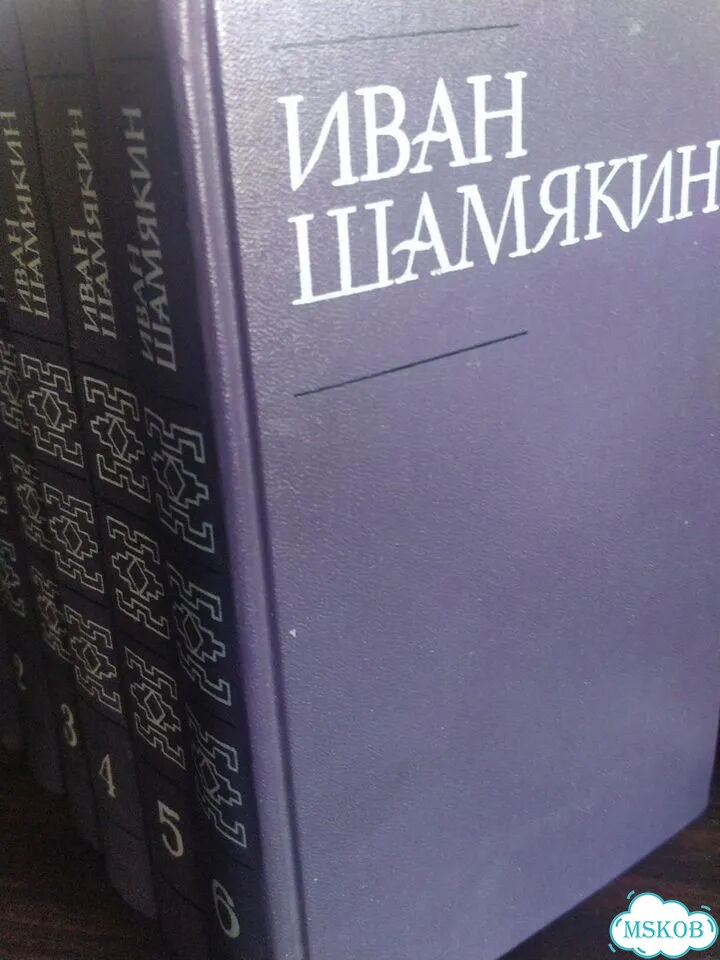Платье для девочки фото 8