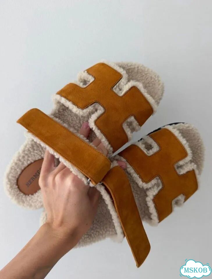 Новые Hermes оригинал фото 1