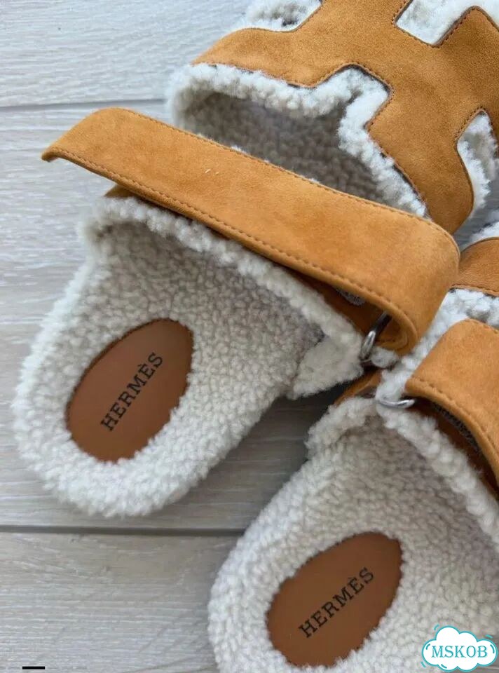 Новые Hermes оригинал фото 3