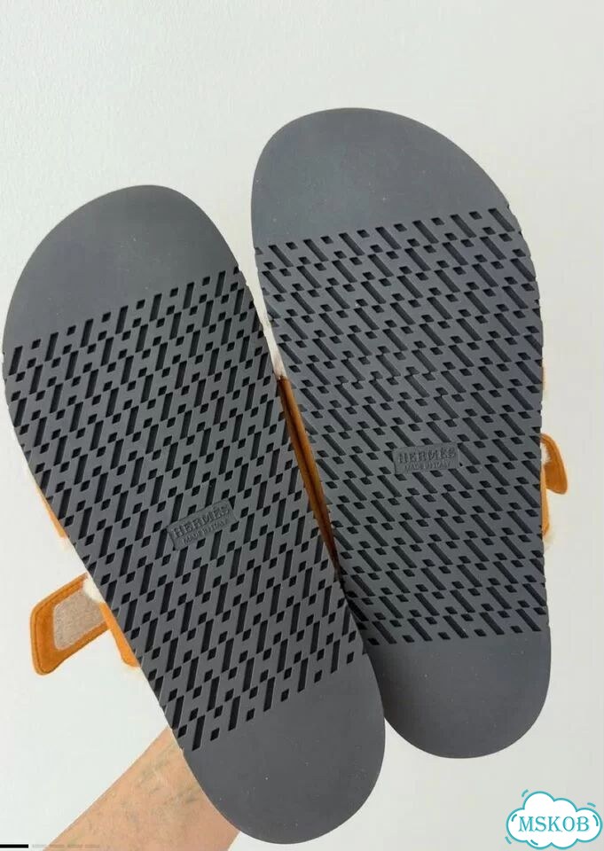 Новые Hermes оригинал фото 4