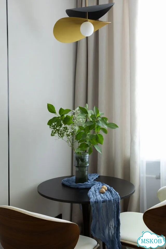 2-к. квартира, 38 м², 3/8 эт. фото 10