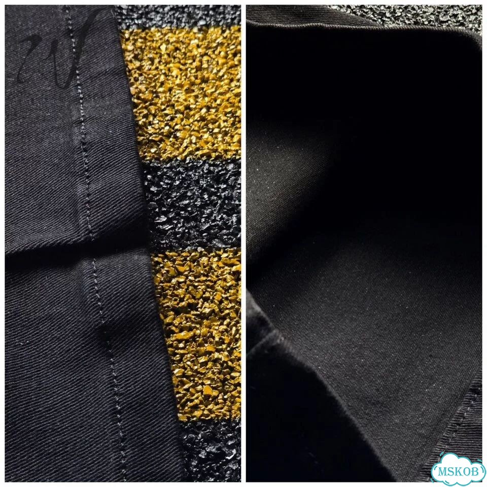 Wide jeans archive клеш rick owens фото 11