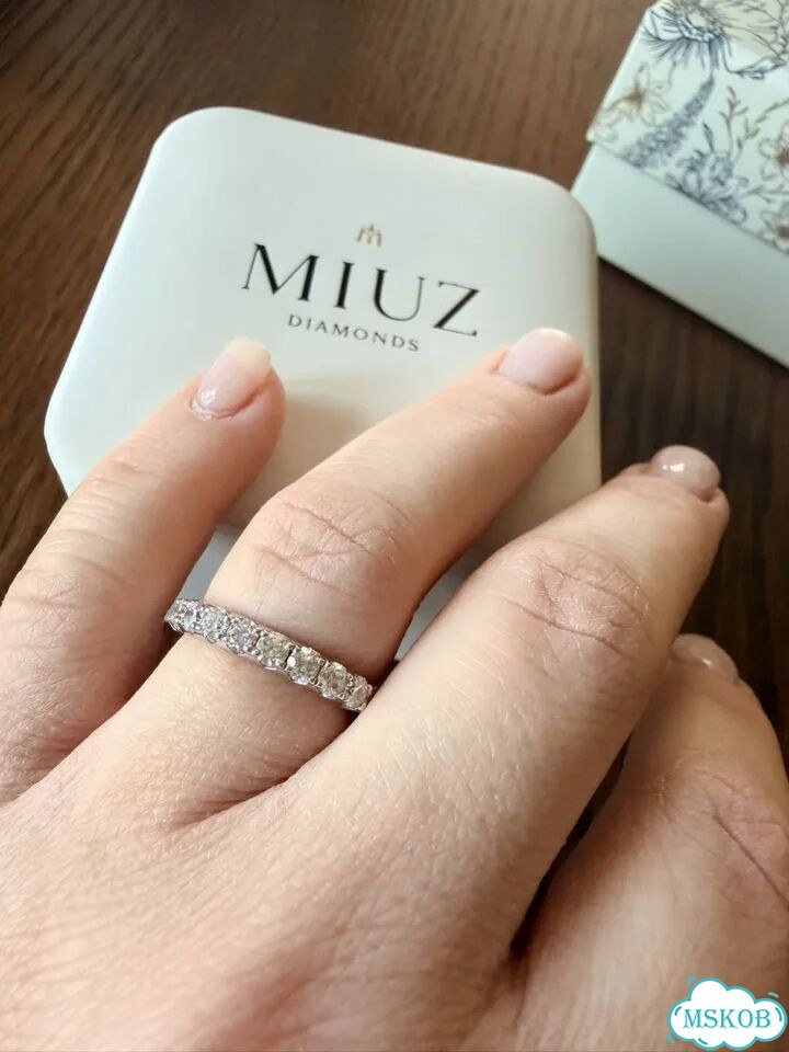 Дорожка miuz новое 18 размер фото 1