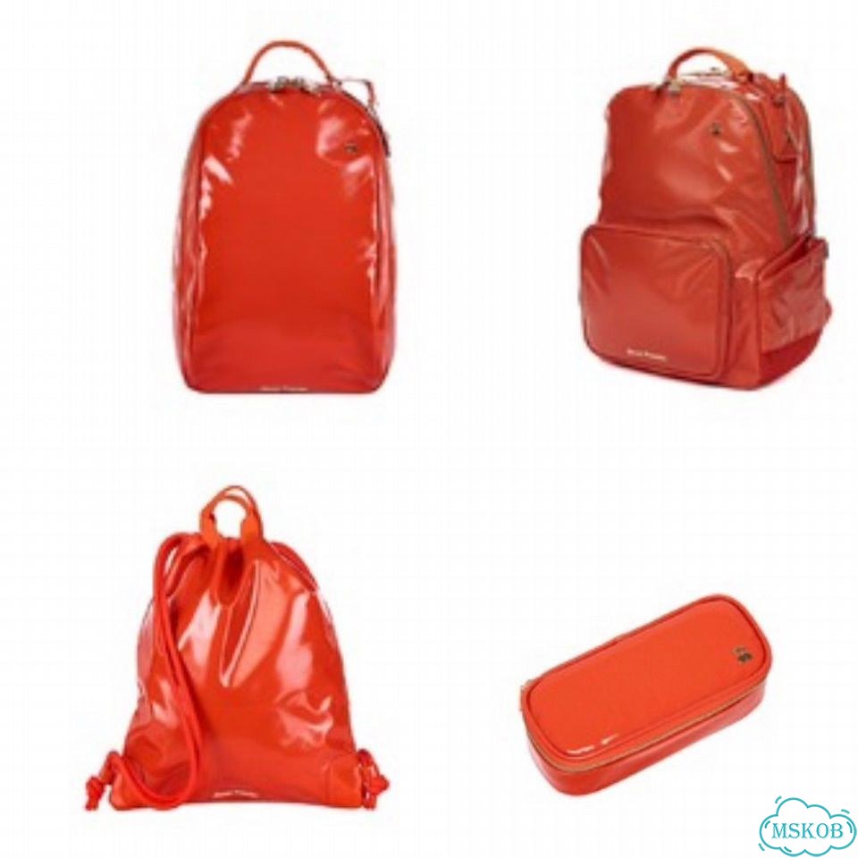 Под заказ Jeune premier Perfect red фото 1