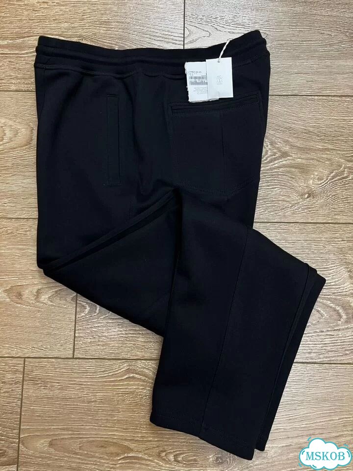 Brunello Cucinelli Брюки Оригинал Италия фото 1