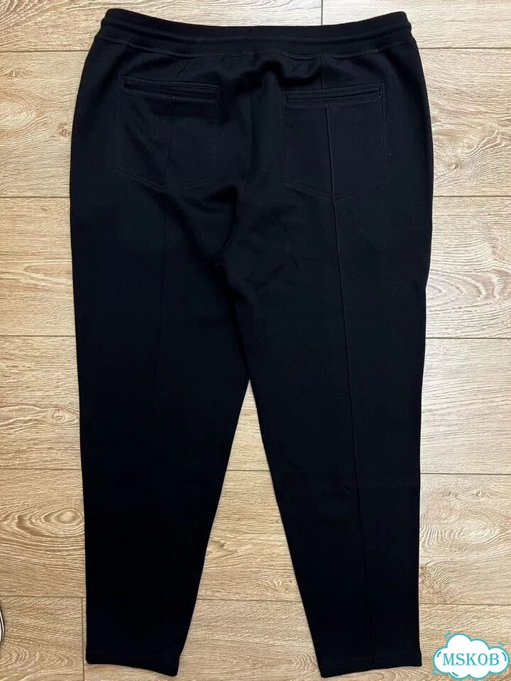 Brunello Cucinelli Брюки Оригинал Италия фото 3