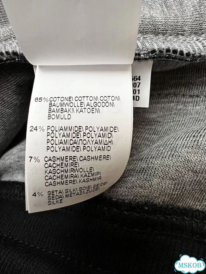 Brunello Cucinelli Брюки Оригинал Италия фото 6