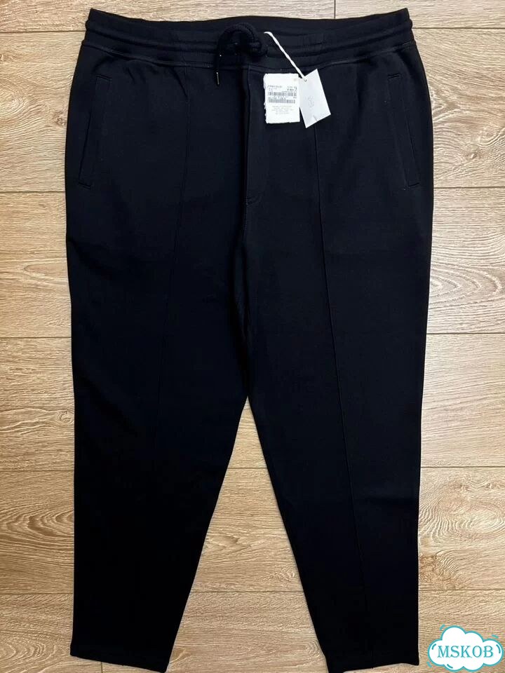 Brunello Cucinelli Брюки Оригинал Италия фото 7