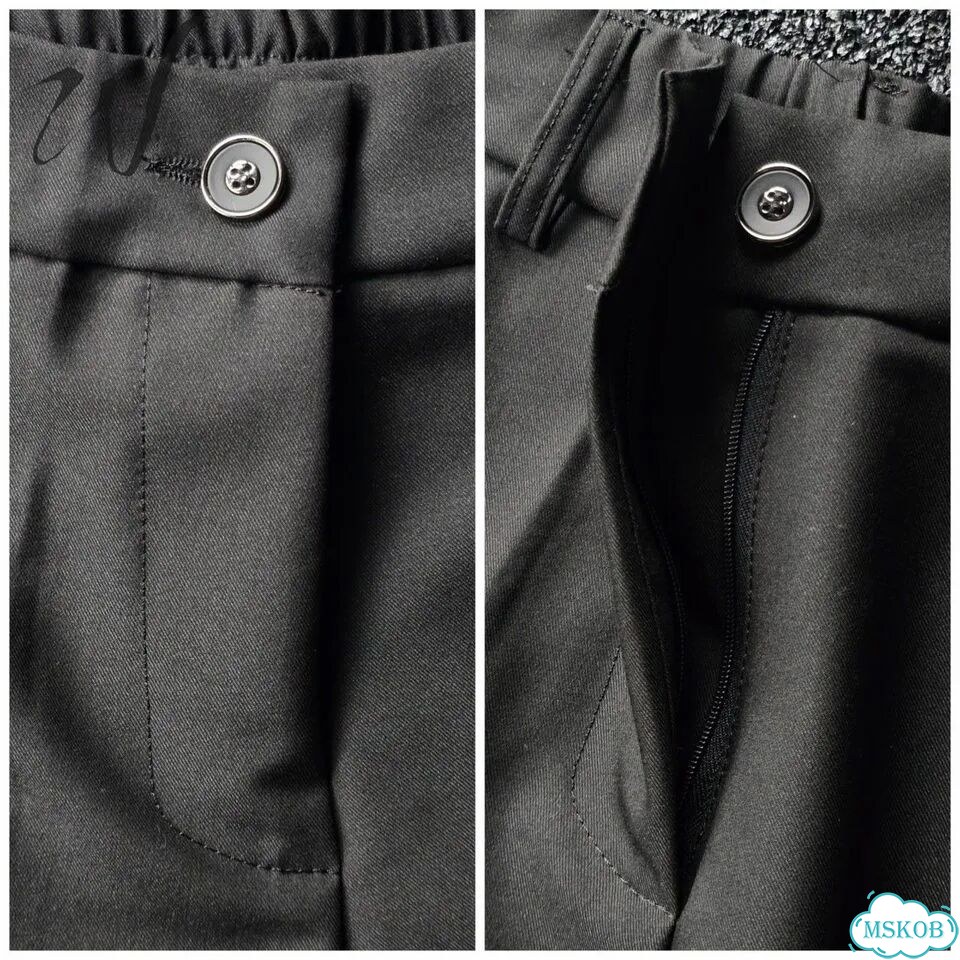 Джинсы клеш flared bootcut archive lgb fmm фото 8