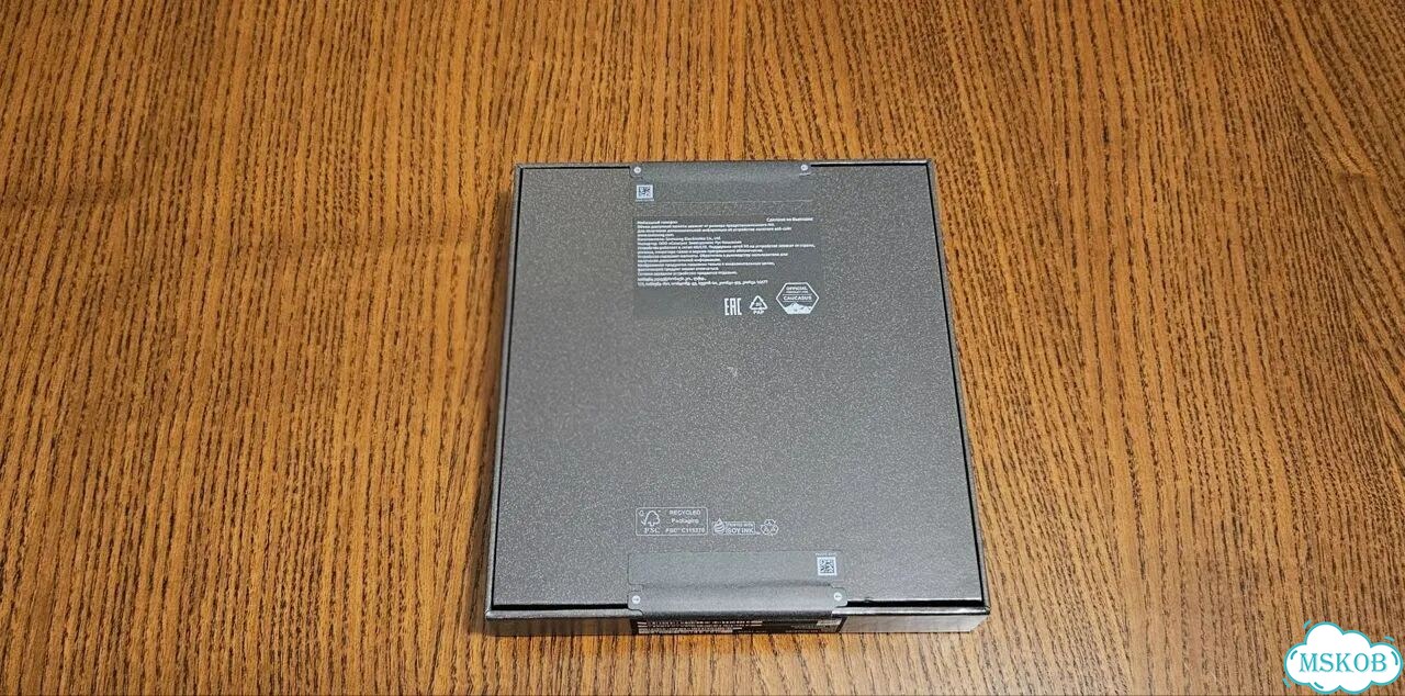 Samsung Galaxy Z Fold7, 12/512 ГБ фото 6