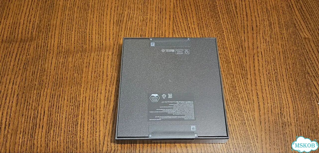 Samsung Galaxy Z Fold7, 12/512 ГБ фото 8