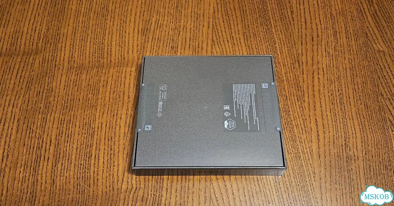 Samsung Galaxy Z Fold7, 12/512 ГБ фото 9
