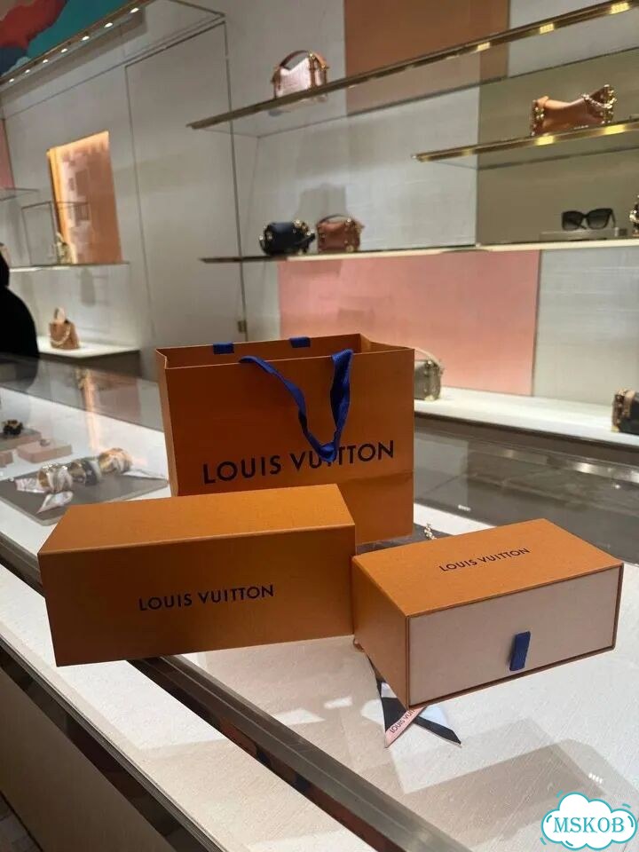 Парфюм Stellar Times от Louis Vuitton оригинал фото 1