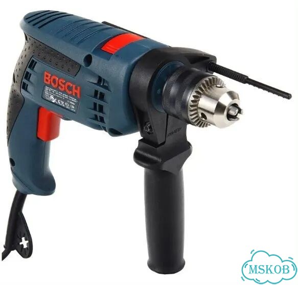 Bosch Professional GSB 13 RE ударная дрель фото 2