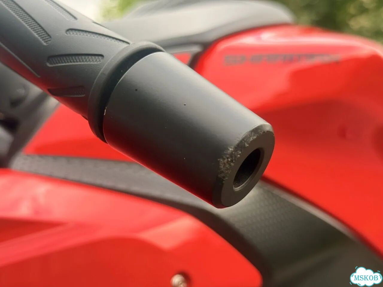 Sharmax GP601 RC Ultra, 2025, 152 км фото 14