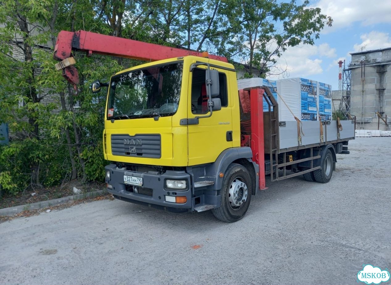 Газоблок 600 250 300 фото 6