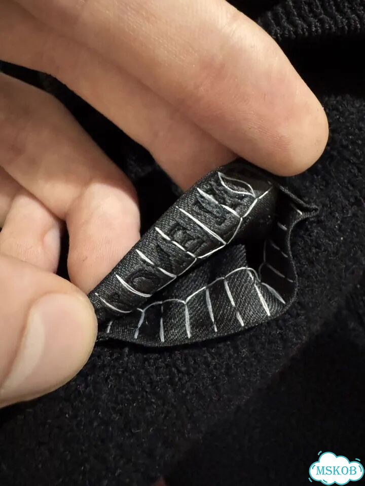 Stone island ghost piece свитер L фото 4