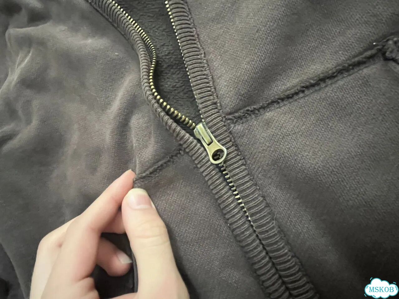 Alpha industries кофта винтаж фото 6