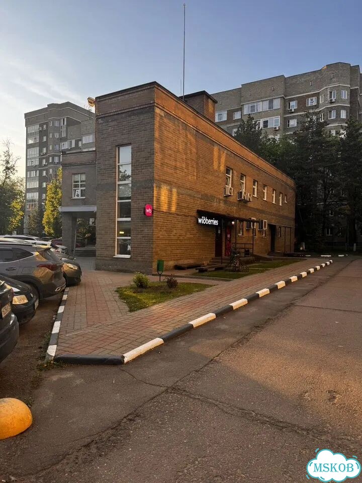 Готовый арендный бизнес валберес прямой договор фото 6