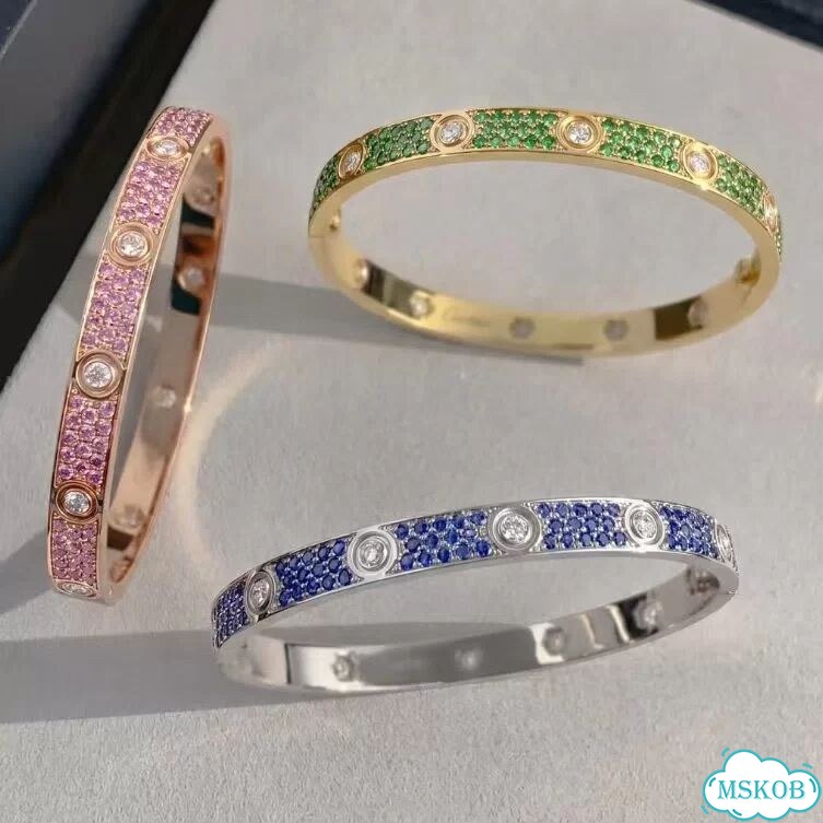 Cartier love фото 1