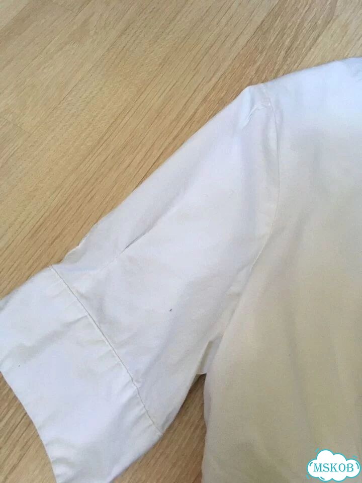 Рубашка блузка Pepe Jeans фото 6