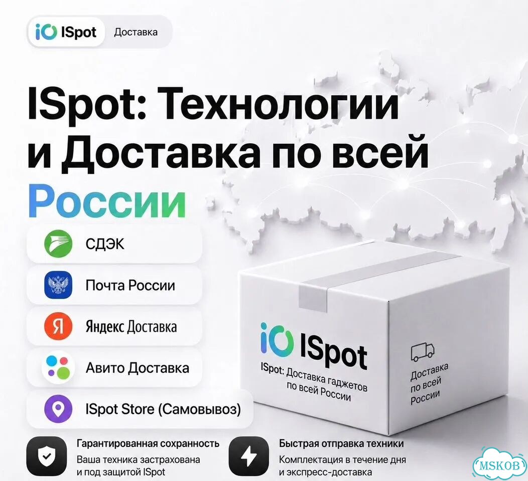 iPhone 16 Pro Max, 1 ТБ, SIM + eSIM фото 6