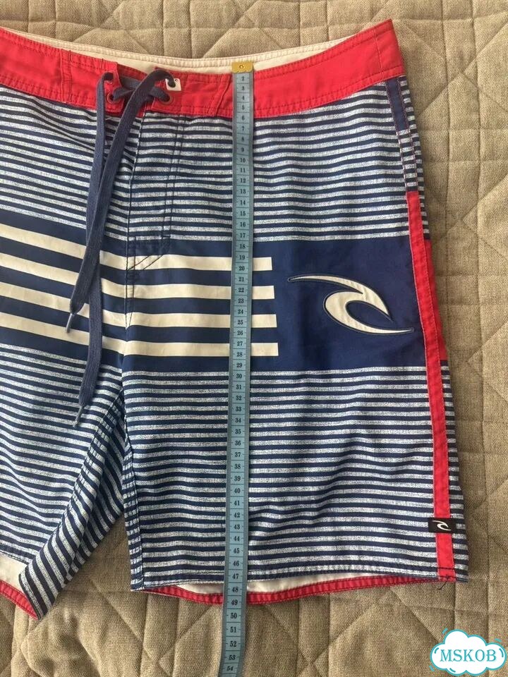 Бордшорты ripcurl L фото 5