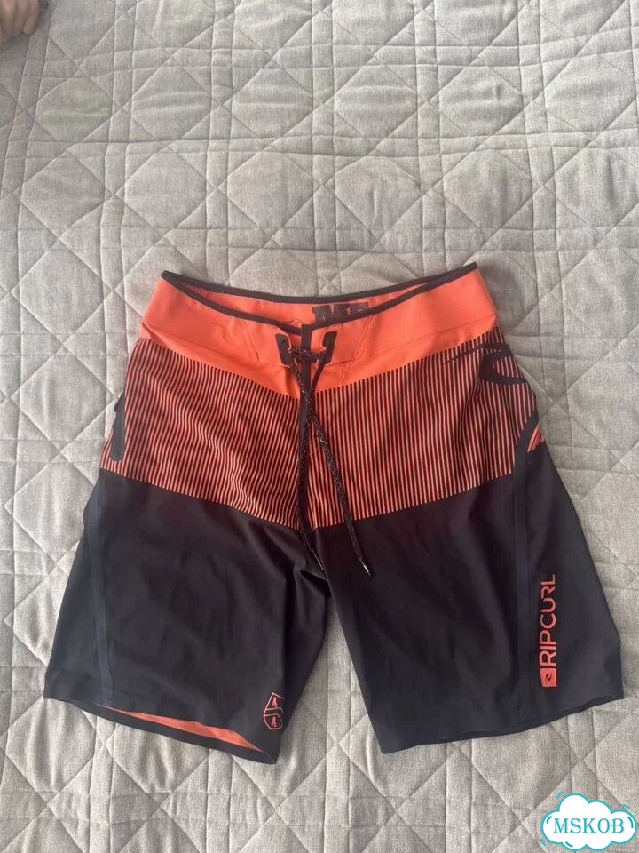 Бордшорты ripcurl L фото 6