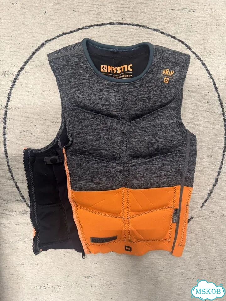Бордшорты ripcurl L фото 7