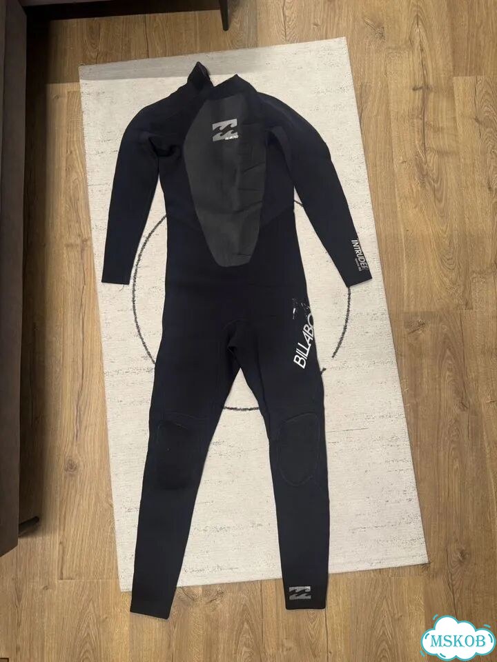 Бордшорты ripcurl L фото 9