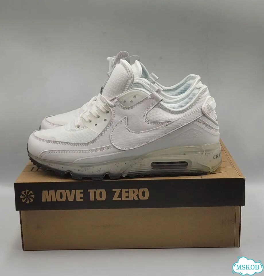 Кроссовки Nike air max 90 Terrascape Арт.:1929365066 фото 1