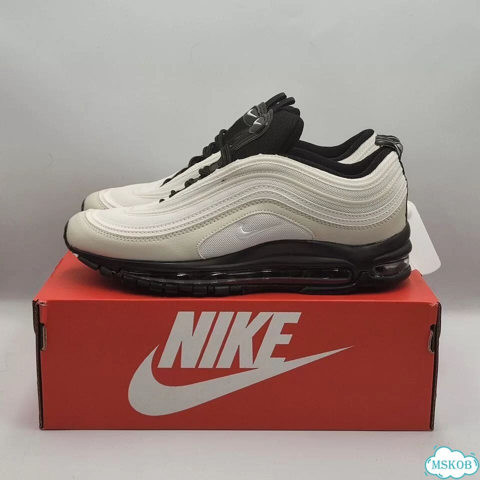 Nike air max 97 Арт.:9479621117 фото 1