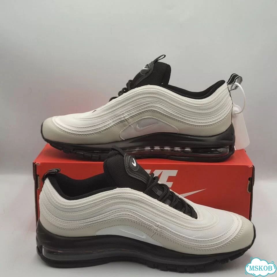 Nike air max 97 Арт.:9479621117 фото 3