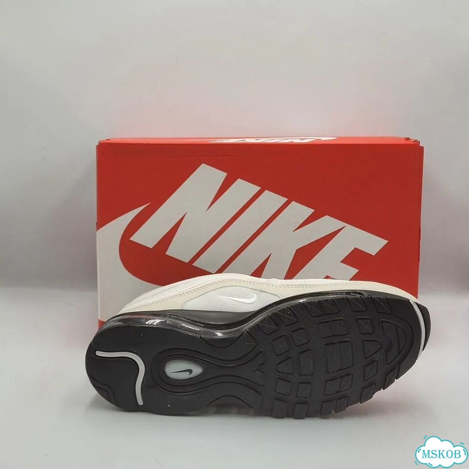 Nike air max 97 Арт.:9479621117 фото 5