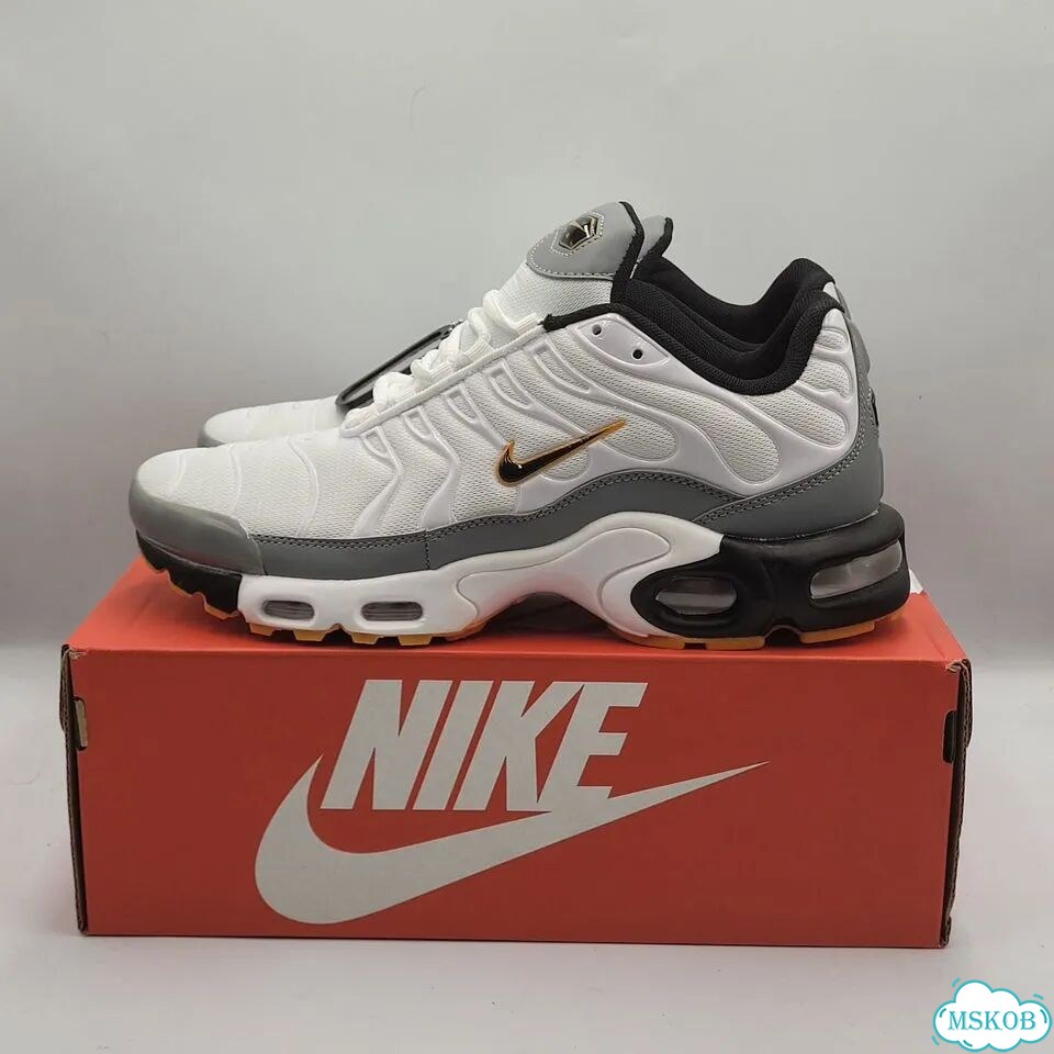 Кроссовки Nike air max Tn Plus Арт.:4348220863 фото 1