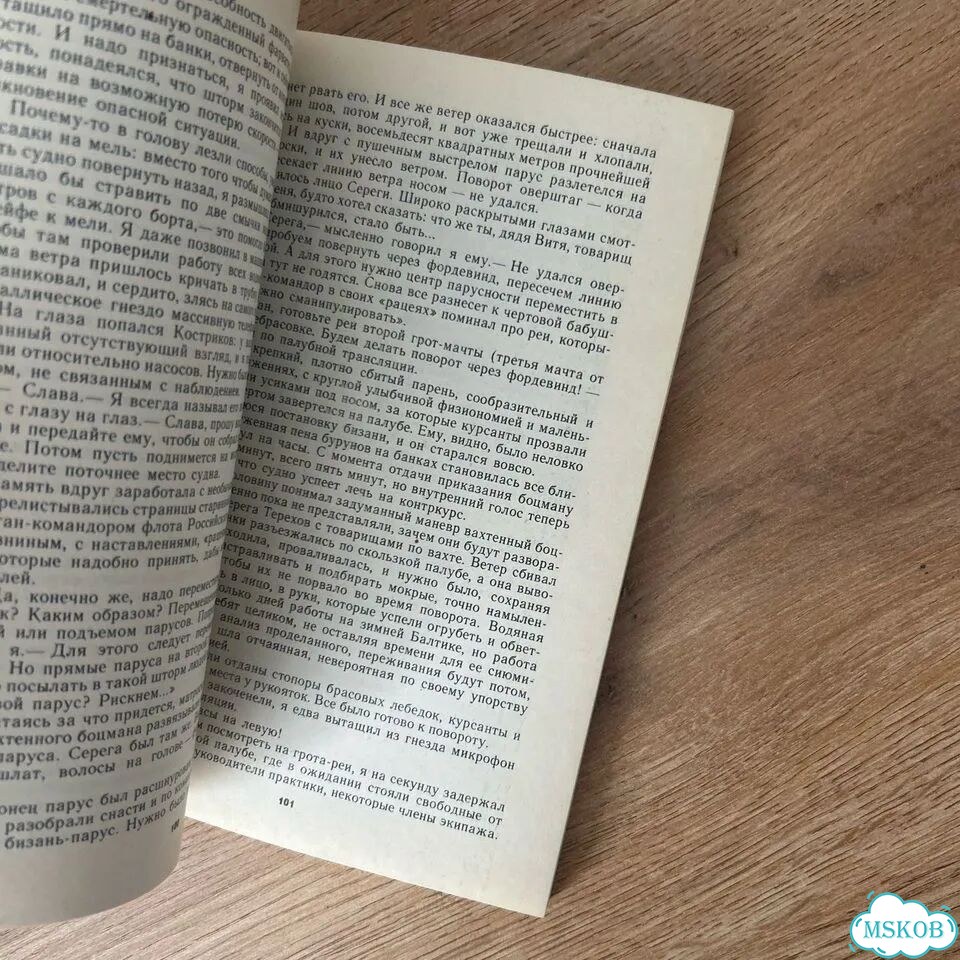 Гортензия древовидная фото 7