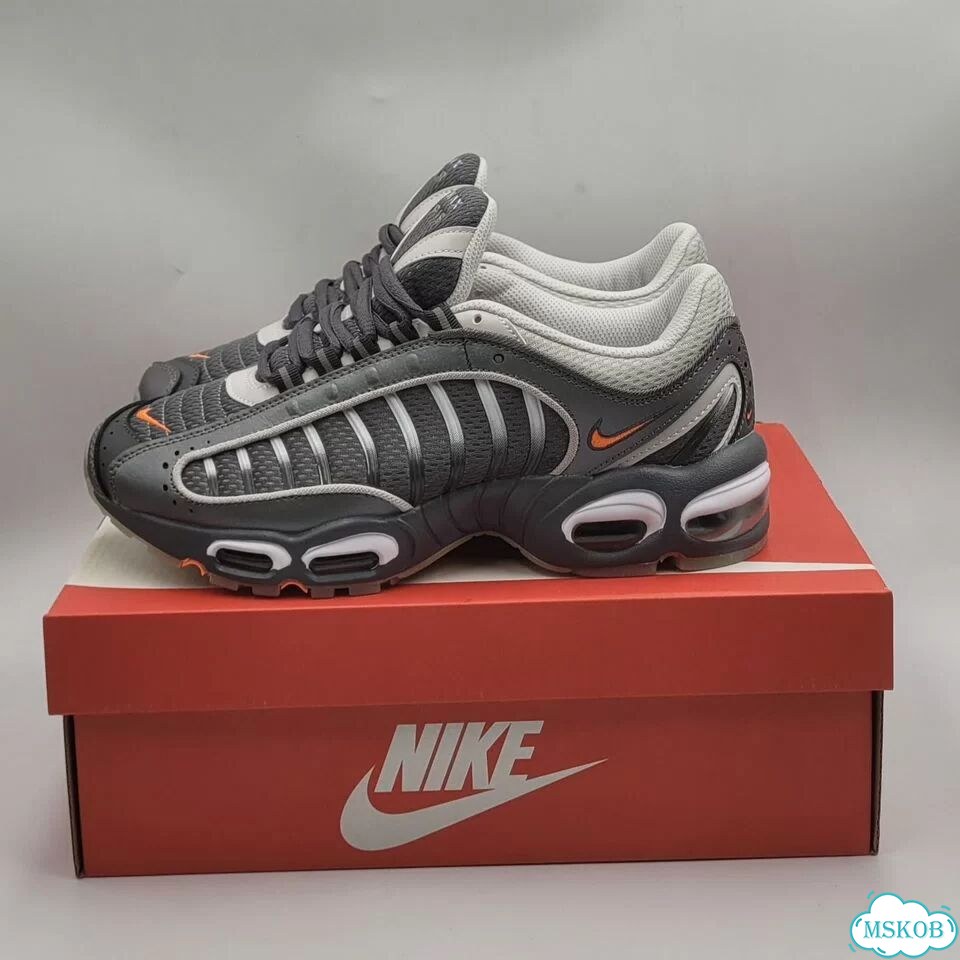 Кроссовки Nike air max Tailwind 4 Арт.:6710325580 фото 5