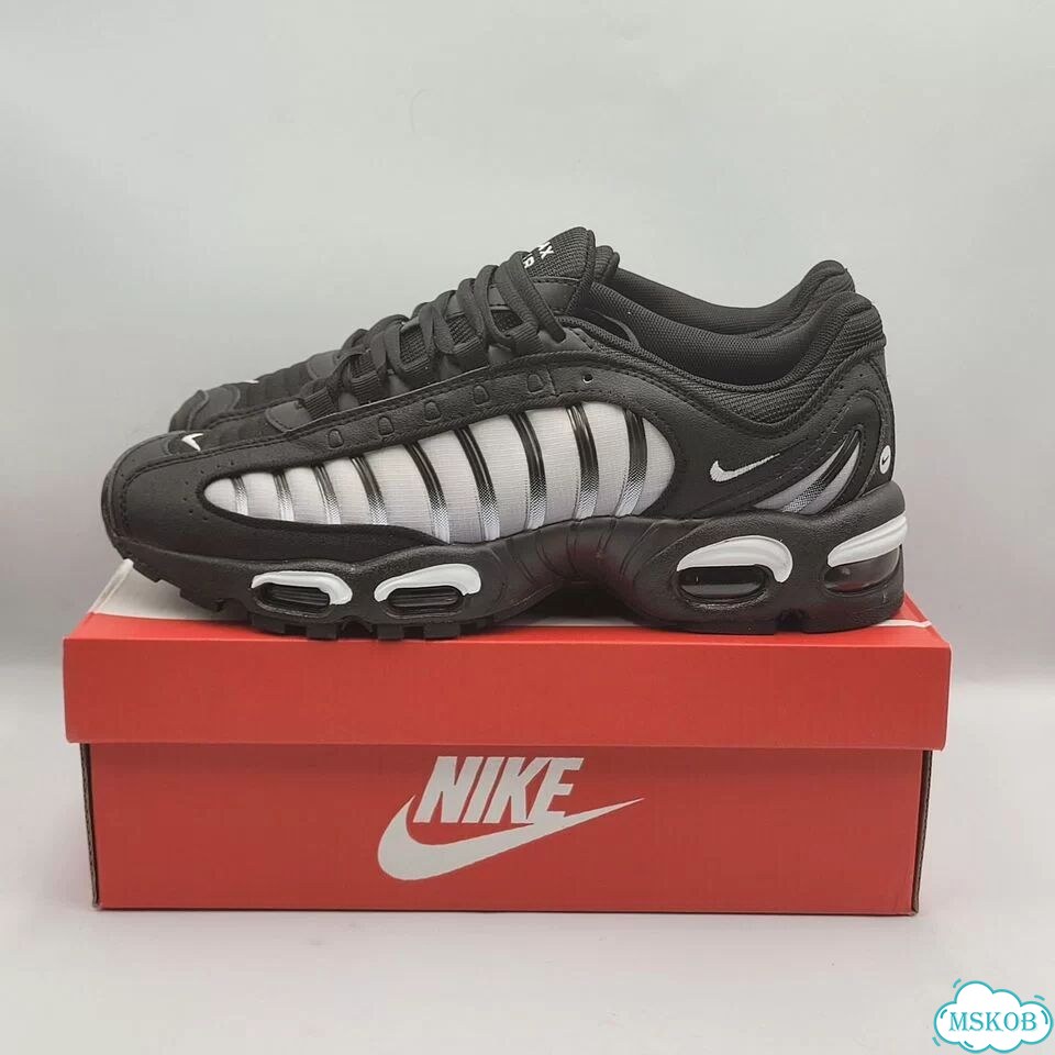 Nike air max tailwind 4 Арт.:1974311740 фото 1
