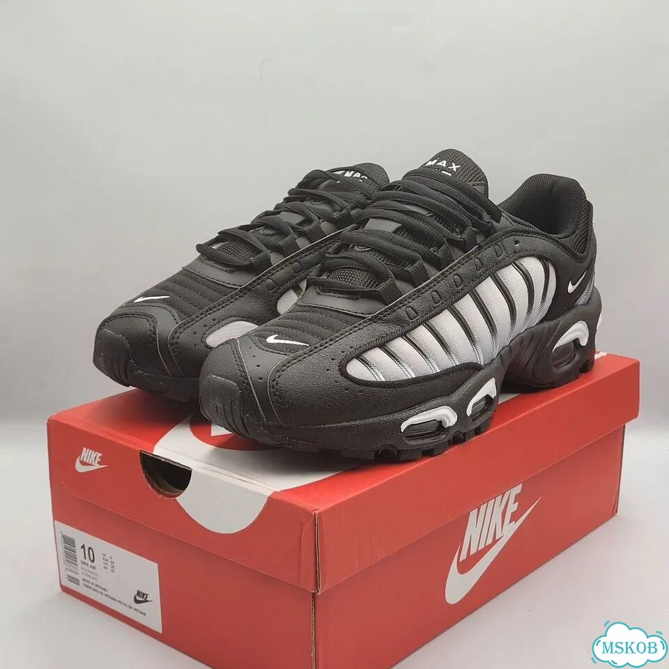 Nike air max tailwind 4 Арт.:1974311740 фото 2
