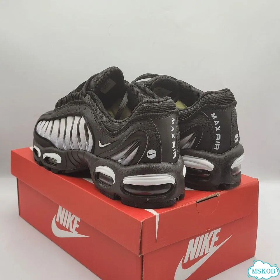 Nike air max tailwind 4 Арт.:1974311740 фото 3