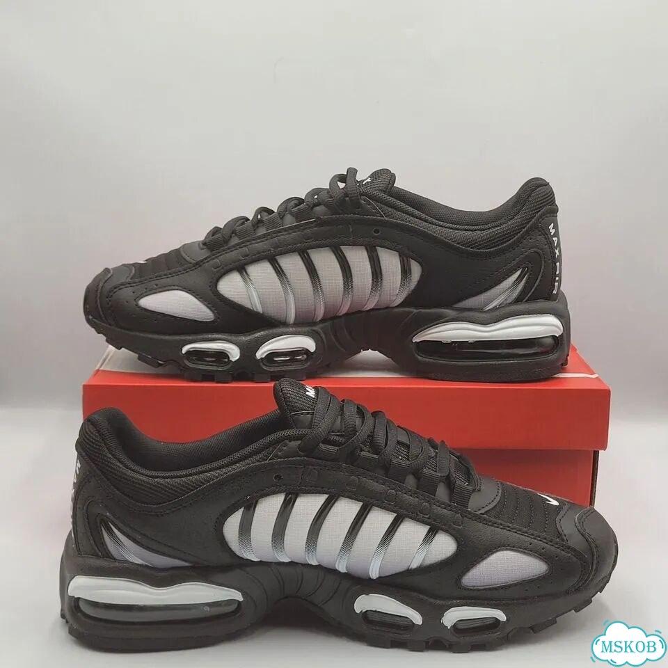 Nike air max tailwind 4 Арт.:1974311740 фото 4