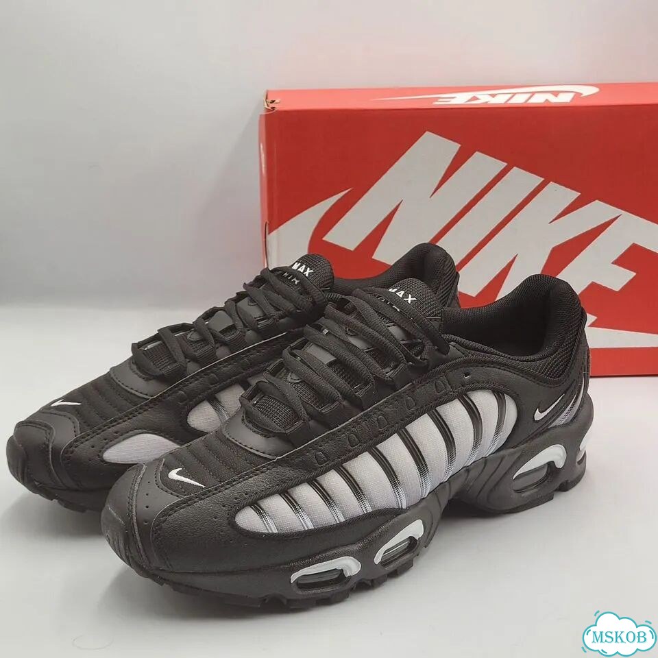 Nike air max tailwind 4 Арт.:1974311740 фото 5