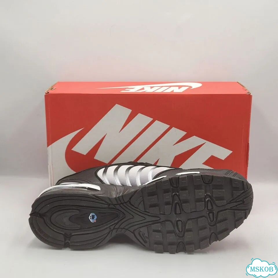 Nike air max tailwind 4 Арт.:1974311740 фото 6
